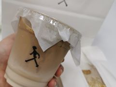 -常识咖啡common sense(春熙路店)