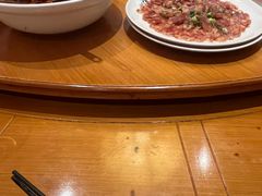 -嗣林·爷爷的私房菜(湾里店)