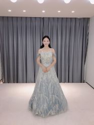 点击看大图 -MISS MIA 婚纱品牌馆