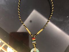 -结绳记(国瑞店)