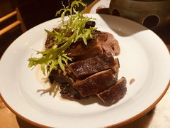 -绿茶餐厅(南方商城店)