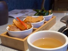 -椰妹·椰子鸡火锅(三祺广场店)