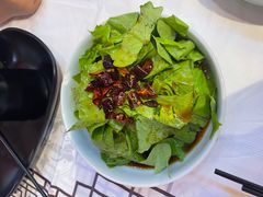 -拙味兄弟龙虾·江湖菜(和畅堂店)