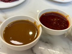 -乌记鲜活牛肉城(金砂东路店)