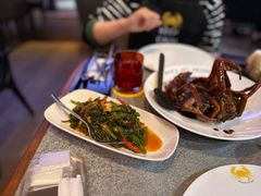 -Ministry of Crab•MOC(交子大道店)