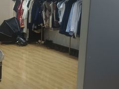 -小象国照相馆(宝山万达店)