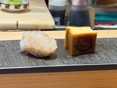 -鮨清日本料理