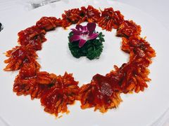 -火宫殿(五一大道分店)