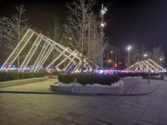 -北京清河万象汇