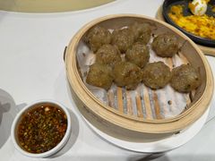 -凯鸽酒楼(操场城店)