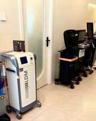 -海菲秀·飞顿牛奶光·LDM官方授权中心美轮美浣瓷感美肌