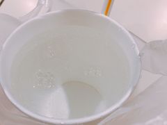 -麦当劳(天兴罗斯福店)