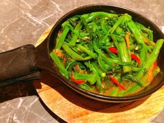 -素心斋素食餐厅