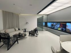 点击看大图 -爱悦月子中心·时光(武侯店)