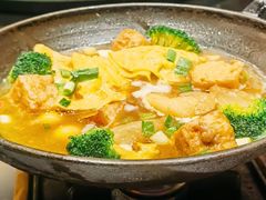 -中国徽菜·徽商故里(广安门店)