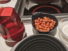 -鼎膳常火锅(华阳店)