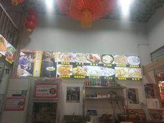 -老闽味姜母鸭·煎蟹闽菜餐厅(曾厝垵地标店)