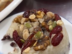 -妈妈的小作坊(陈家镇店)