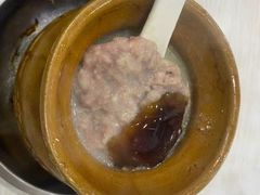 -南昌特色煨汤(马台街店)