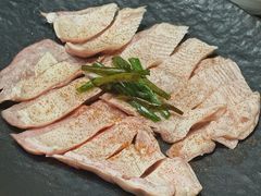 -江南雅厨(李公堤店)