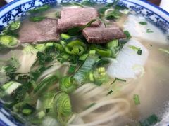 -悦真雅院·四合院·清真私房菜(雍和宫店)
