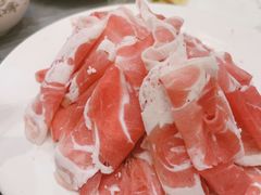 -鑫龙火锅城(青岛分店)