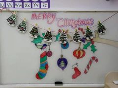 -瑞思少儿中心·少儿英语素养启蒙(回龙观校区)