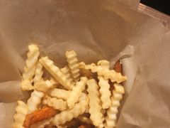 -必胜客(大悦城店)