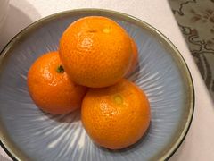 -江南灶中餐厅(南京香格里拉店)