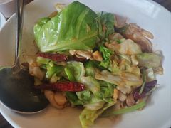 -临家闽南菜(宝洲路店)