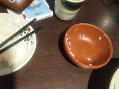 -潇湘阁(昆泰国际大厦店)