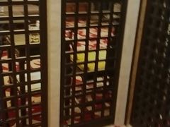 -商都酒店( 北京南站店)