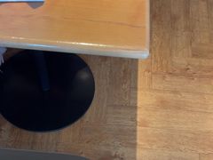 -Bco豆库(星耀天地店)