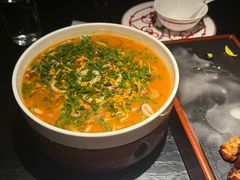 -锦楼·臻选新杭帮(杭州中心店)