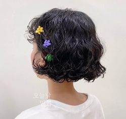 -SY COLOUR专业烫染