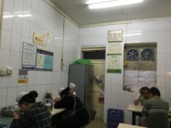 -清真·宏顺祥卤汁凉粉(大皮院店)