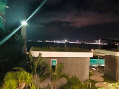 -芽庄MP泰式海鲜海景餐厅