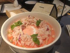 -同仁四季椰子鸡(宝安壹方城店)