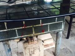 -兄弟大灶台(原纺渭路店)