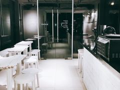 -BLATAGE COFFEE