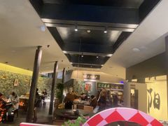 -杏花村水席楼·洛阳水席(老城十字街店)