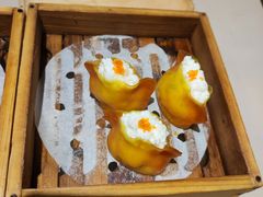 -蔡澜点心·粤菜(西单大悦城店)
