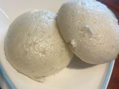 -小乡小镇·传承桐庐土菜·老板亲自烧的菜