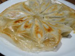 -萧记三鲜烩面(郑汴路店)