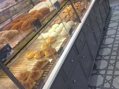 -面包新语(上地华联店)