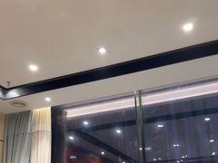 -三凤酒家·百年无锡菜(清扬茂业店)
