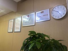 -团圆口腔·种植中心(锦江院区)