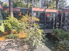 -大妙火锅·非物质文化遗产(东湖公园店)