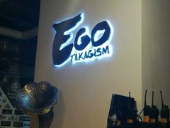 -EGO原创机械密室逃脱(朝阳大悦城2店)