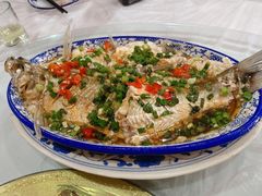 -邱记私房菜·十八年本地菜